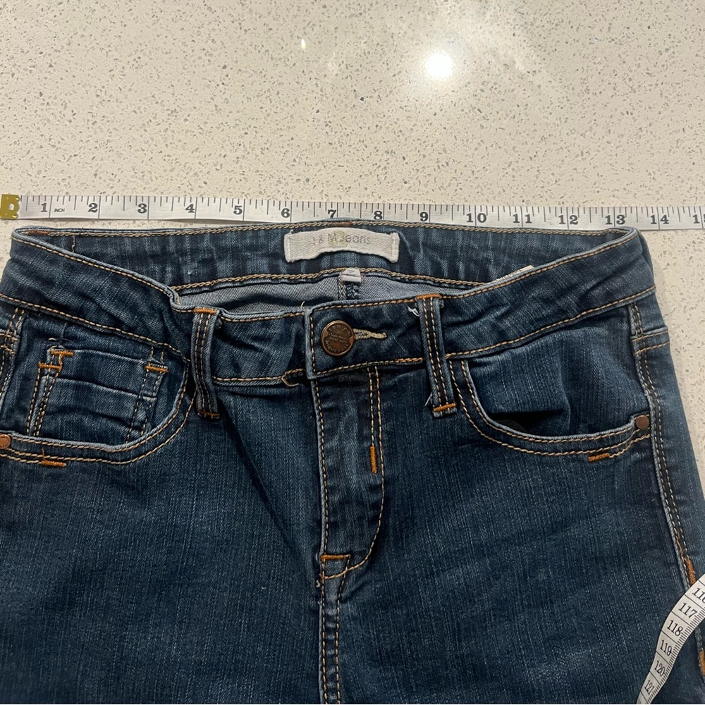 H&M jeans - Picture 6 of 7